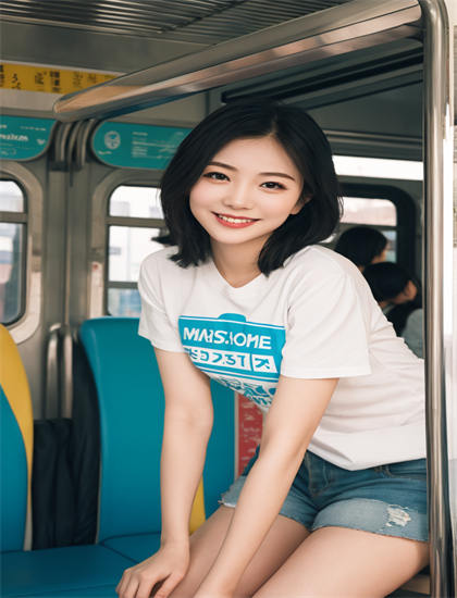 独家剖析：艳鬼摄魂的角色塑造与表演艺术——传统与现代的对话