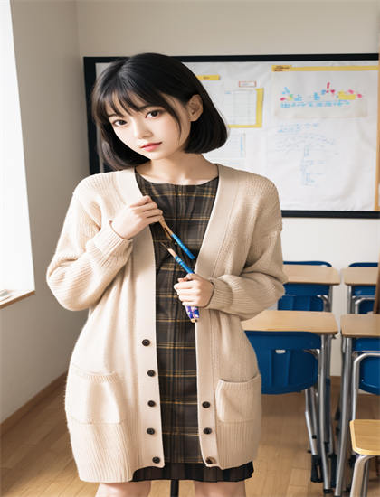 《妹の甘い唇幼い鼓动》悬念设置：叙事技巧与观众心理，国语配音