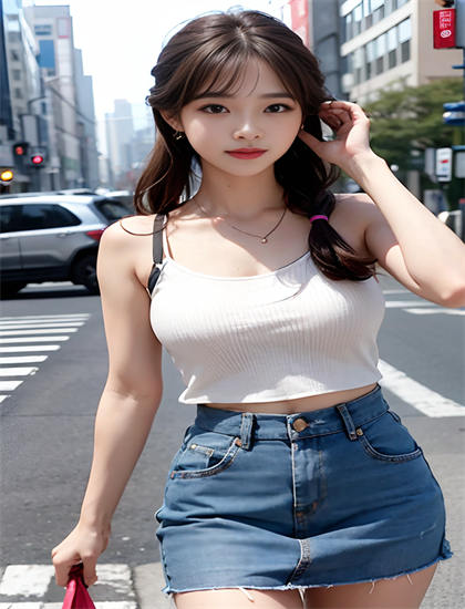 影视技术：离婚后，我被美女包围求婚的无人机拍摄 行业领先的技术实践 为艺术创作提供更多可能