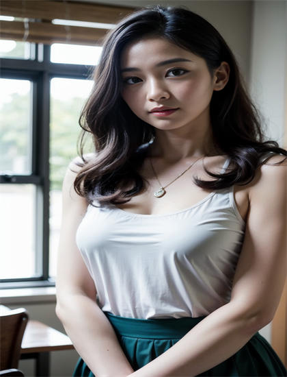 老少女奇遇记动作设计解析：打斗场面与动作编排分析