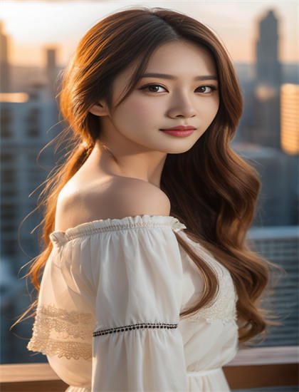 技术解析：电视剧叶秘书的厉总很粘人的绿幕合成 突破传统创造视觉奇迹 改变电影制作的传统模式