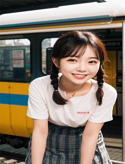 校园剧经典《弗罗里达》的创作历程与幕后故事 ——校园剧爱好者的必读指南