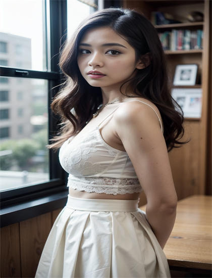 《爱情女侦探》角色研究：对白的语言特色与人物关系 认识表演的技术要求