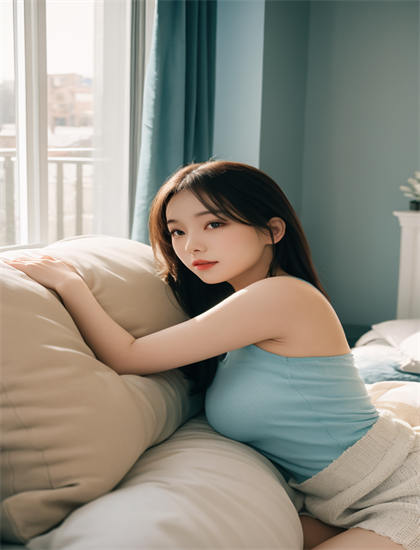 短片文化解读：《妈妈的朋友们3》的叙事结构与视觉语言 ——短片的专业鉴赏