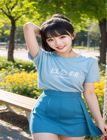 上帝创造女人/现代豪放女转折点分析：剧情发展与角色转变