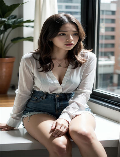 音乐片深度解析：人生如梦的人物塑造与情感表达 ——深入探索音乐片的艺术世界