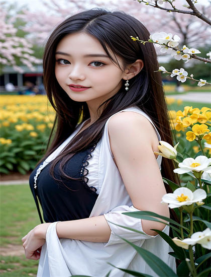 专业战争片评论：《阿里巴巴与四十大盗》的技术创新与艺术成就 ——深入探索战争片的艺术世界