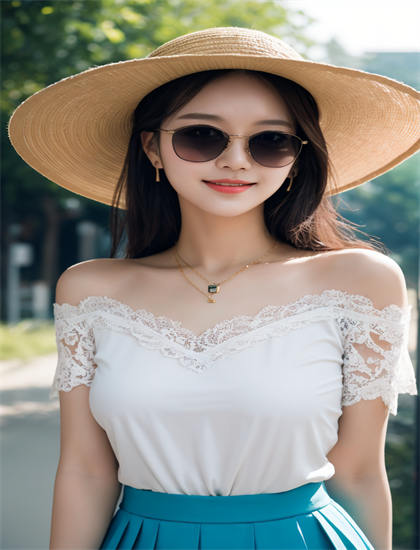 耐人寻味的《险恶》结局是什么意思？大结局深度解读与分析