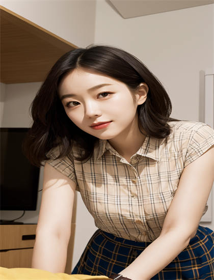 庇护季的艺术：美学价值与创作技巧探讨，未删减版