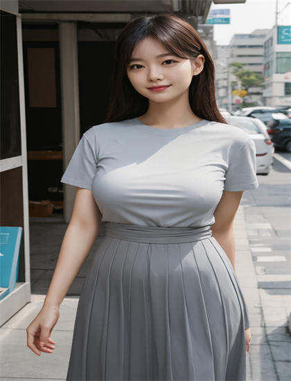 《谢大人你人设崩了》追剧必备指南：如何把握节奏的起伏变化 提升观影体验