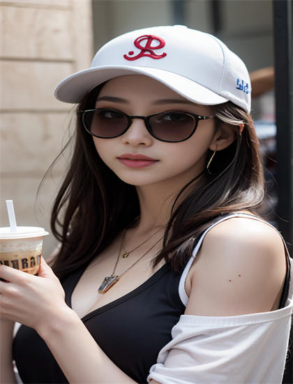 深度探索：我的操作秀翻修真界的艺术魅力与文化价值——一次全面的艺术分析