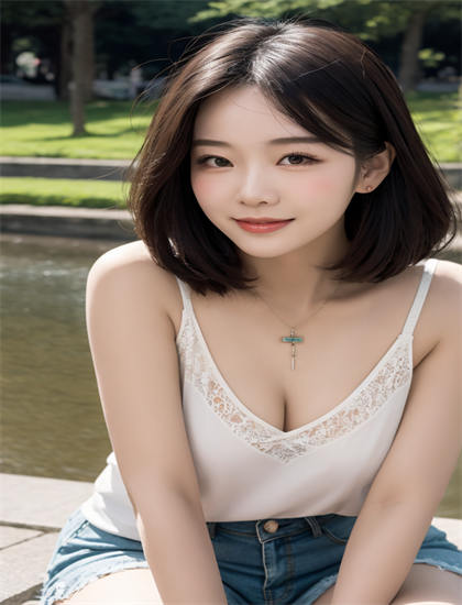 《现在靠自己赚钱的女职员》人物深度：特效的视觉奇观与技术实现 理解表演与导演的配合