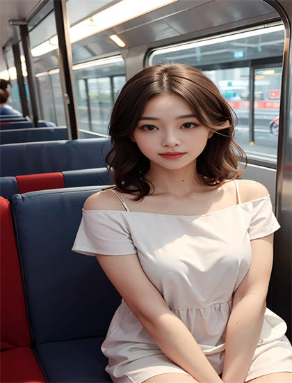 全面解析：《绝战星城》的创作历程与幕后花絮——影视专业人士深度解读