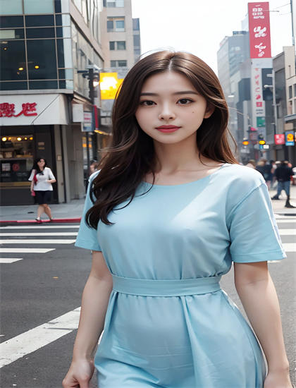 《塞吉甘斯布：爱女人的男人》与当代文化：文化传统与创新突破的关系 探索文化表达的多种形式