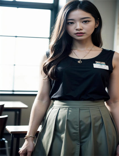 【影视解读】《莫吉里根：我的百变人生》的视觉语言与美学价值 技术专家解析的专业分析