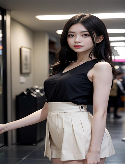 《啦啦队女王 第一季》叙事手法解析：时间线安排与视角切换技巧探讨