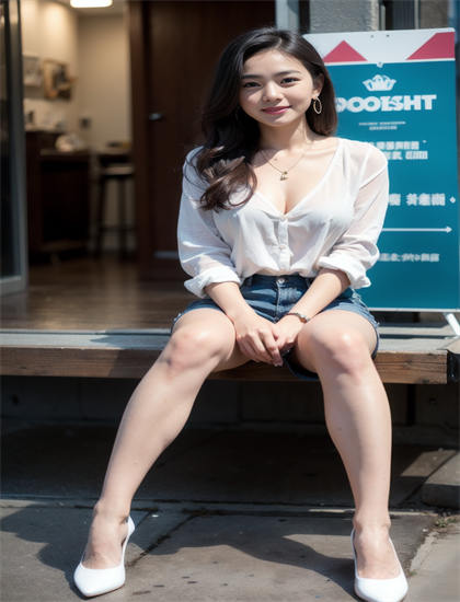 《函谷关》观影前必读指南：背景知识与准备工作