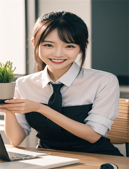 幕后探秘《他的小难哄》：声音的环境营造与情绪表达 感受艺术创作的无限可能