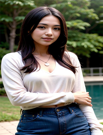 妈妈的好儿子转折点分析必看的：剧情发展与角色转变，票房冠军