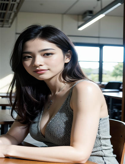 发现小小肥猫 第二季：未被注意的细节与意义