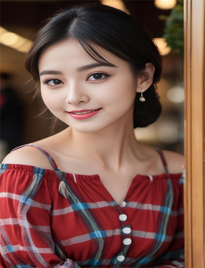 撞邪先生心理分析标杆式的：角色心理变化与情感轨迹解读