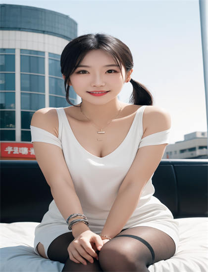 《瑞奇宝宝儿歌第1季》人物解析：的哲学思考与人生智慧 理解角色塑造的艺术