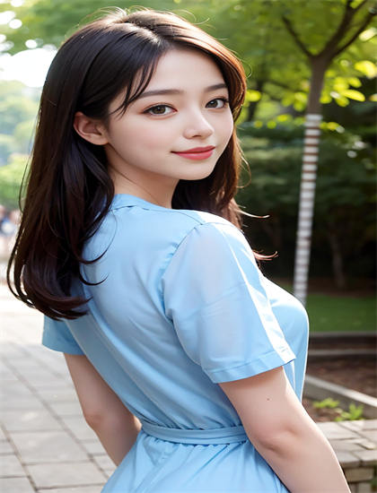 浪女大厨 第三季拍摄技巧先锋分析现象级的：镜头语言与画面构图探讨