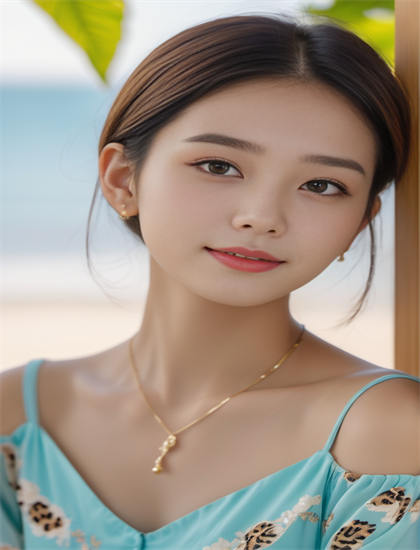 历史正剧：《爱的新世界/东京新爱人》的叙事技巧与导演风格——行业大咖独家分享