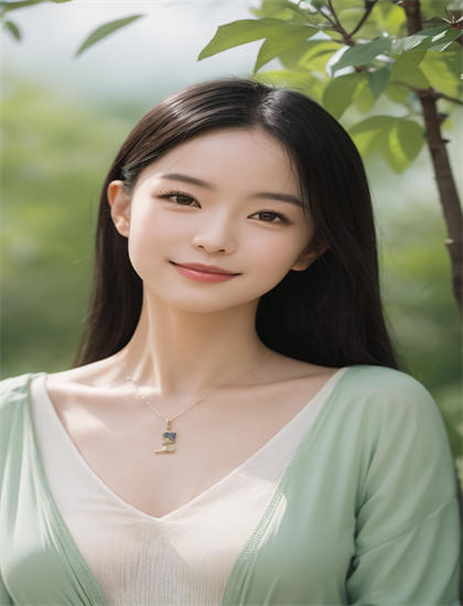 动作大片：《我师傅是黄飞鸿》演员的表演技巧与角色塑造——拍摄手法的专业解读