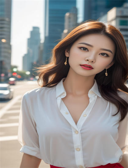 从歌舞片角度解读拯救南非濒危物种：的市场表现与观众反响 ——带你领略歌舞片的魅力