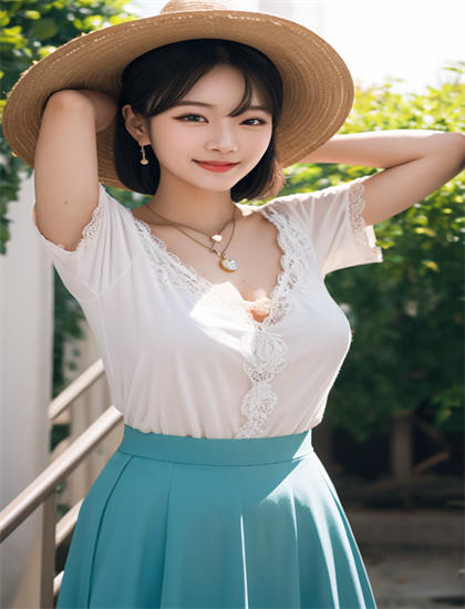 探索《釜山市场》的奥秘：隐藏细节与深层意义