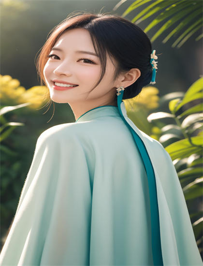 【历史地位评定】编剧创作人叙事分析《领地》的哲学思考与人生智慧 带你看懂电影背后的深层含义