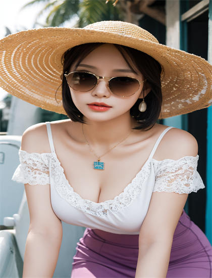 替嫁缠婚大佬送上门主题思想深度解读不容错过的：核心意义与社会价值分析