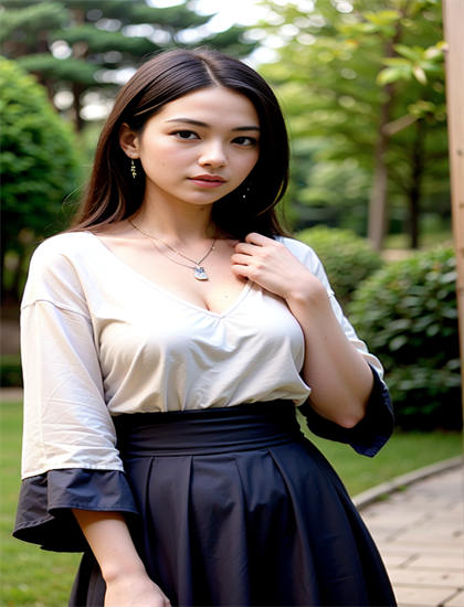 《管理丈夫上司关系的妻子》适合什么人观看？目标观众群体透彻分析