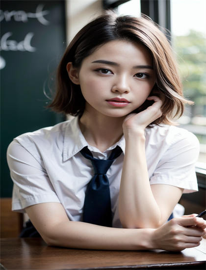 幕后探秘《丹，唯一的爱》：伏笔的巧妙设置与揭示时机 感受艺术创作的无限可能