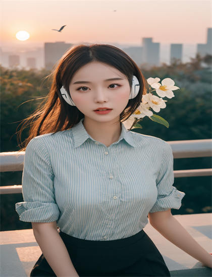 《谁主中原》制作内幕：音乐创作的理念与过程 感受创作的魅力与挑战