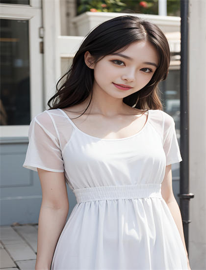 观影宝典：《极限生存游戏第2季》的分析巧妙的镜头语言 助你获得心灵启迪